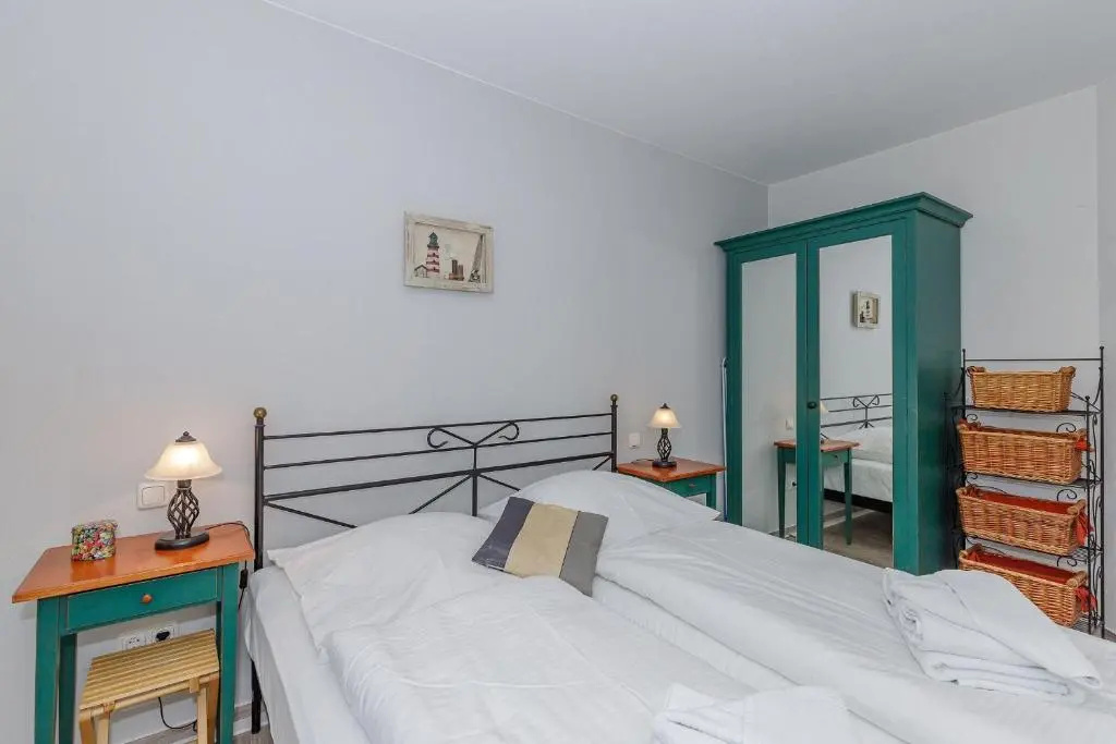 Strandstrasse-16-Wohnung-23-App-Molli-377