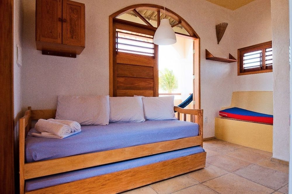 Villa Medina Jeri