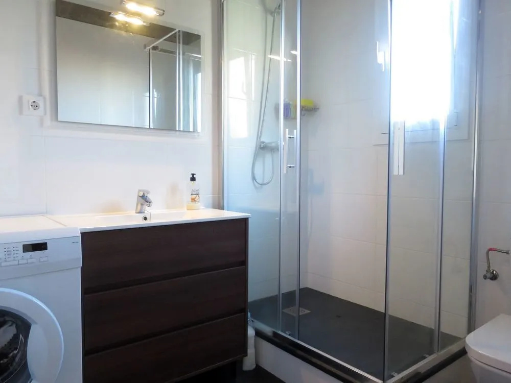 Avenida Apartments Ramon Turro