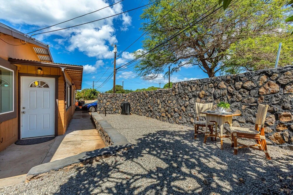 Koki Place by Coldwell Banker Island Vacations