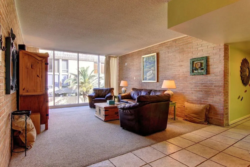Channelview 108 in Port Aransas