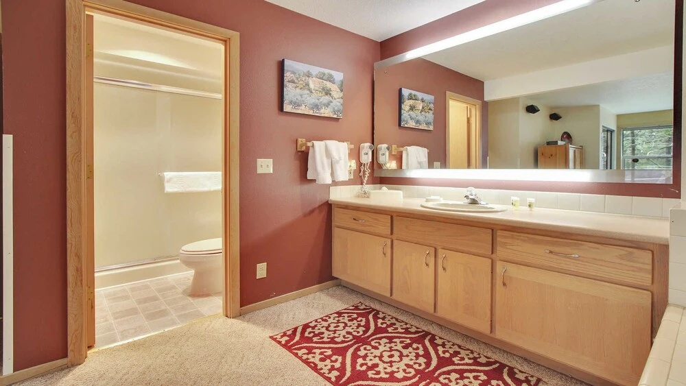 zRidge Condo 15