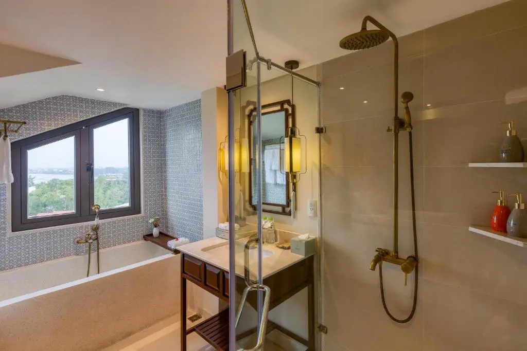 Cozy Savvy Hoi An - The Quintessence of Exquisite Retreat