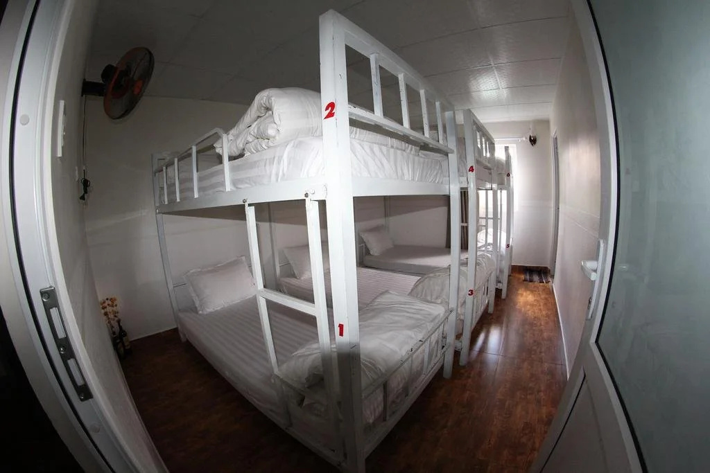 The An House Dalat