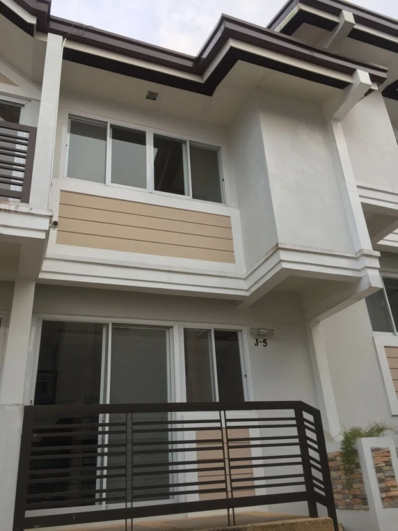 Tagaytay Hampton Villa
