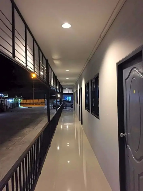 Room62