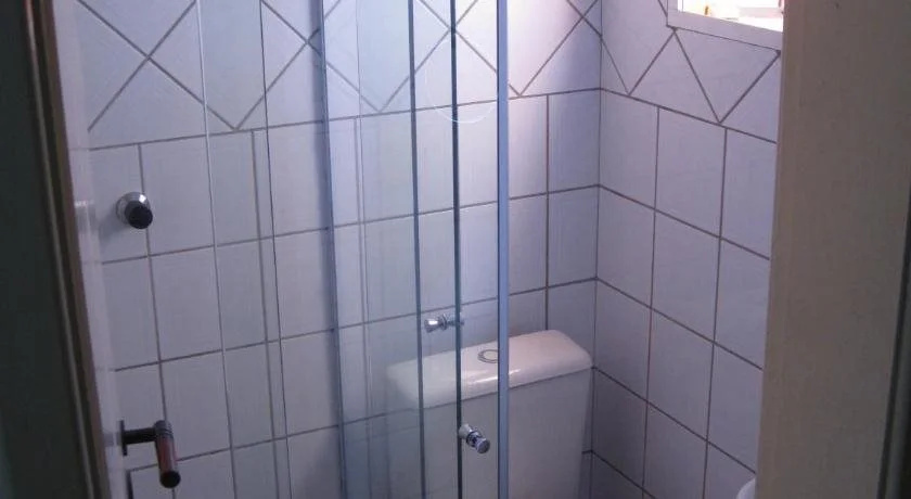 Oasis Hotel FlorianA³polis