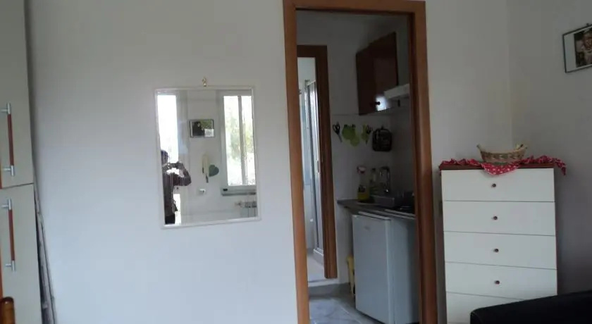 Oasi