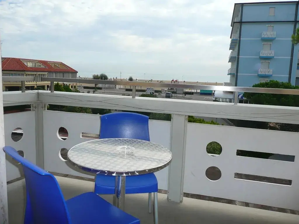 Residence Zenith