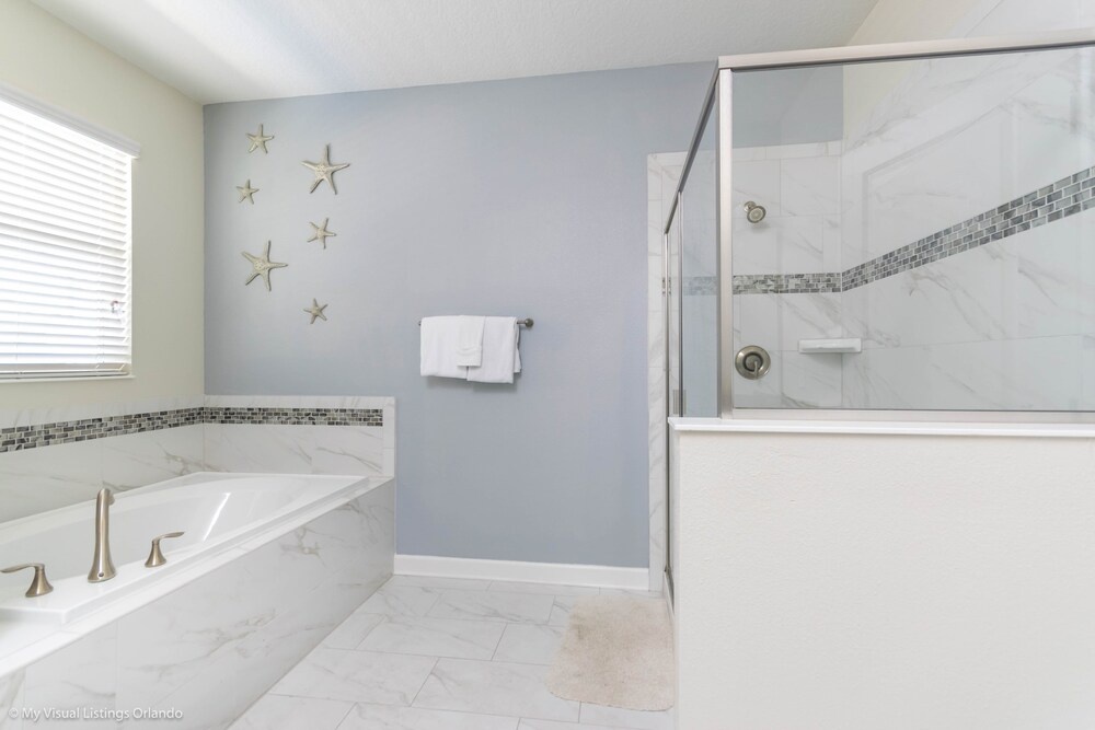1571 Observer Lane