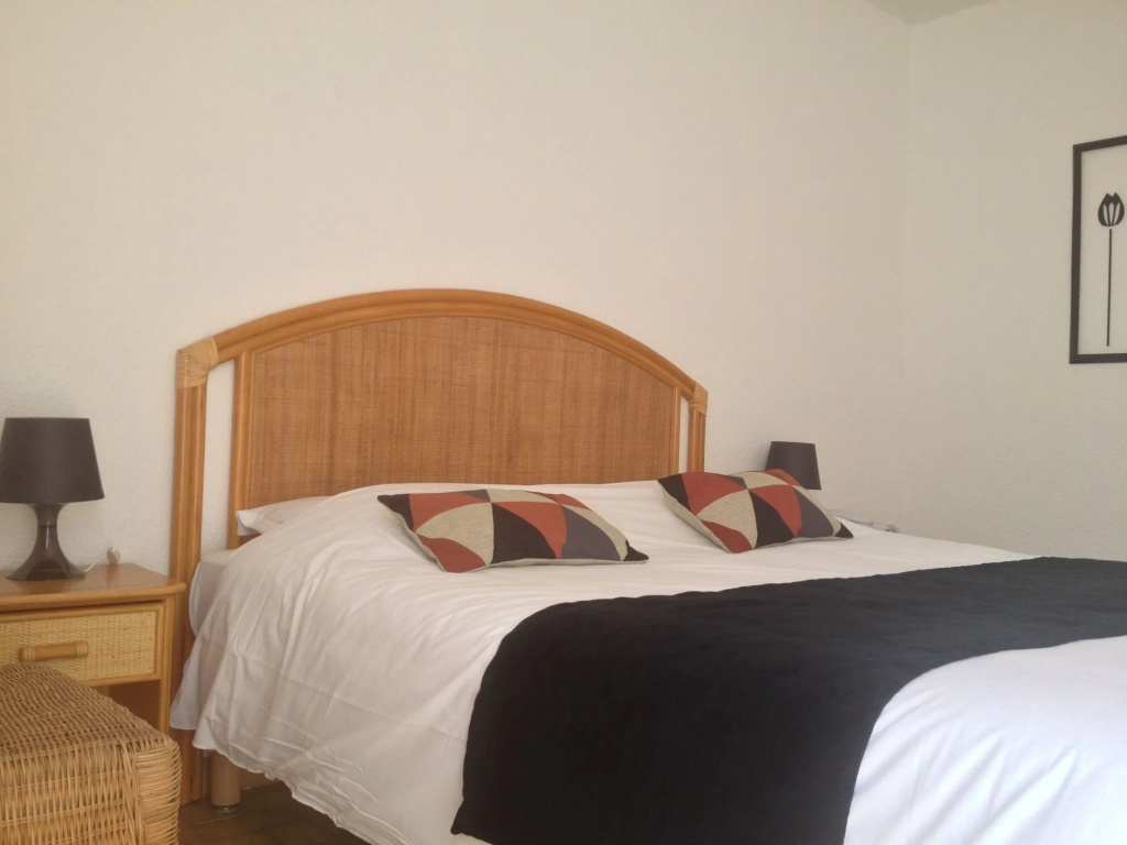 Azur Hotel