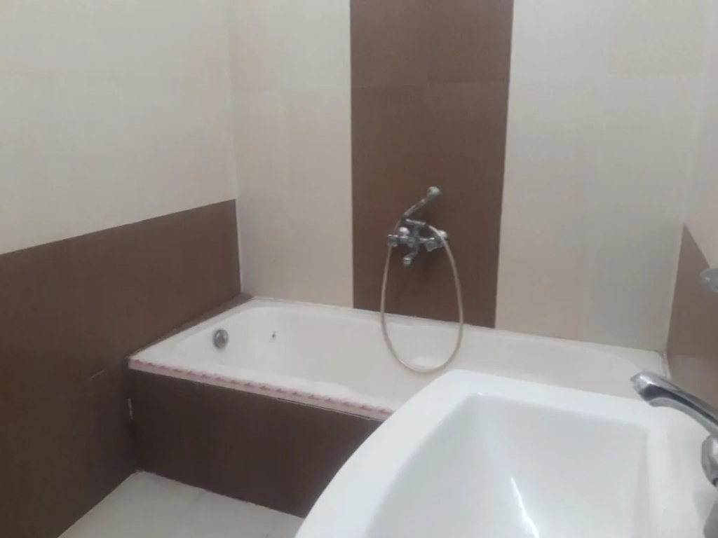 Hotel Ajmer Grand