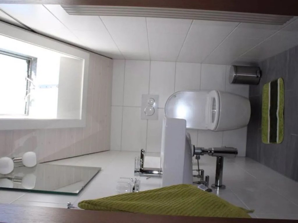 Apartment Weideli Andriano 21084