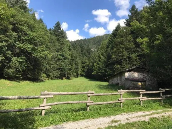 Ca' Moretti