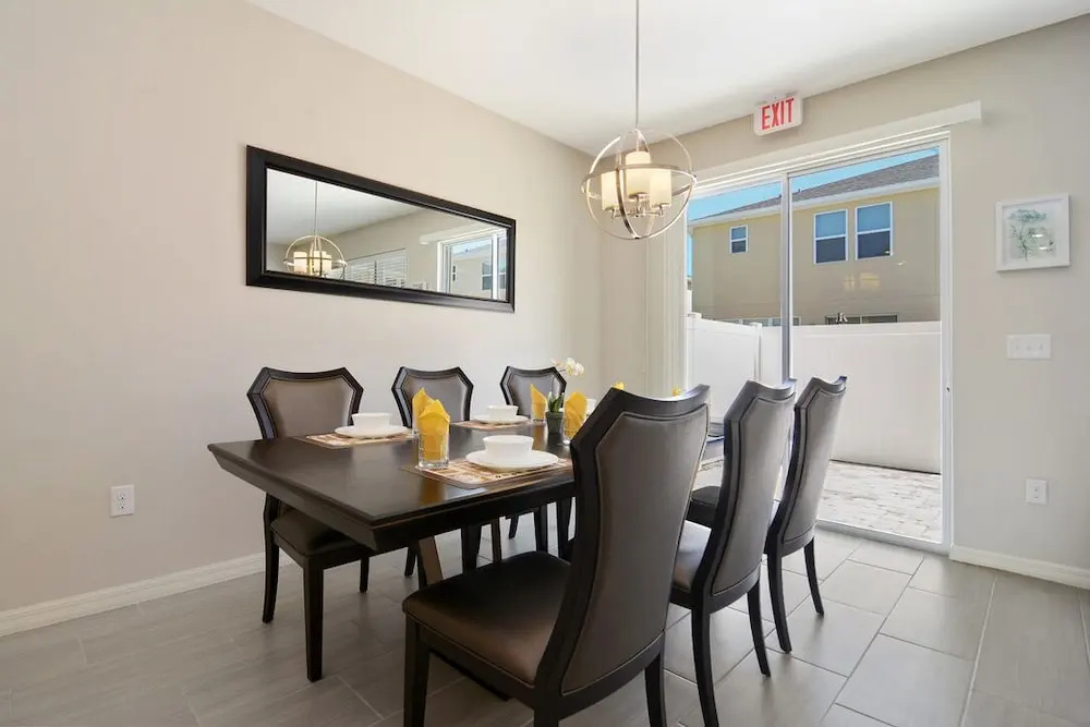 5130C Compass Bay Resort 44677/46934