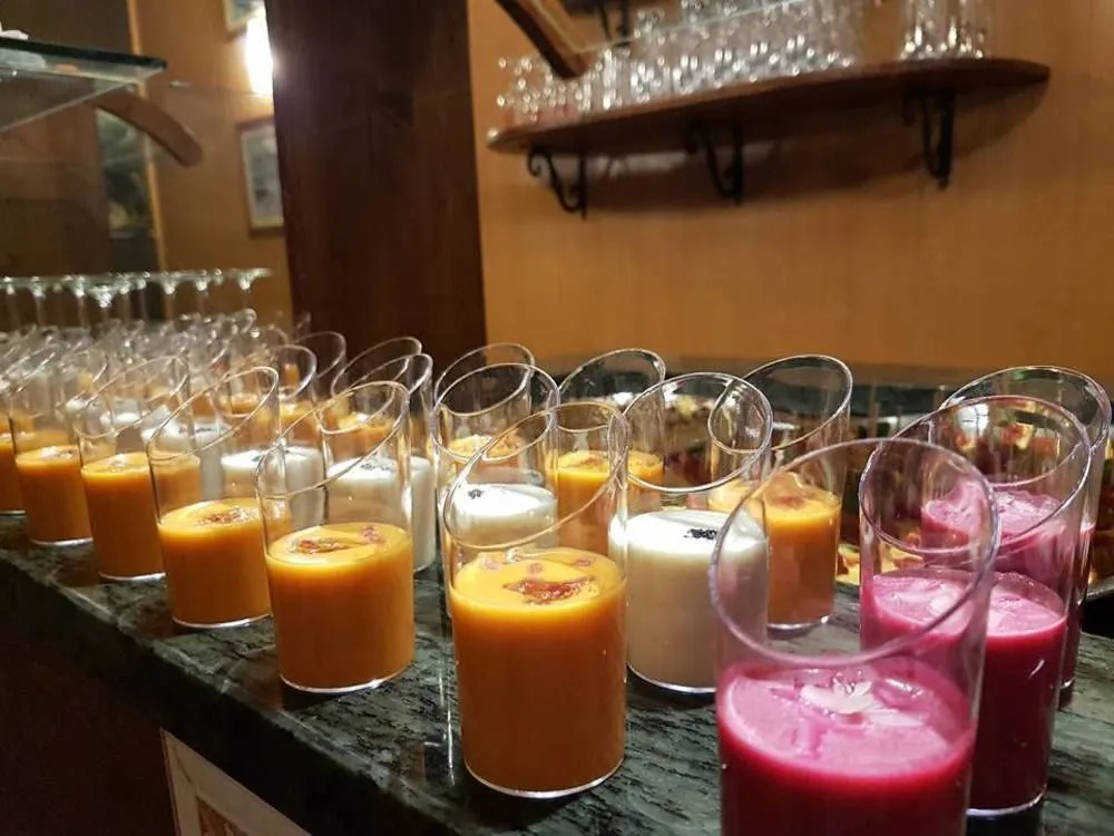 Erts Boutique Hotel