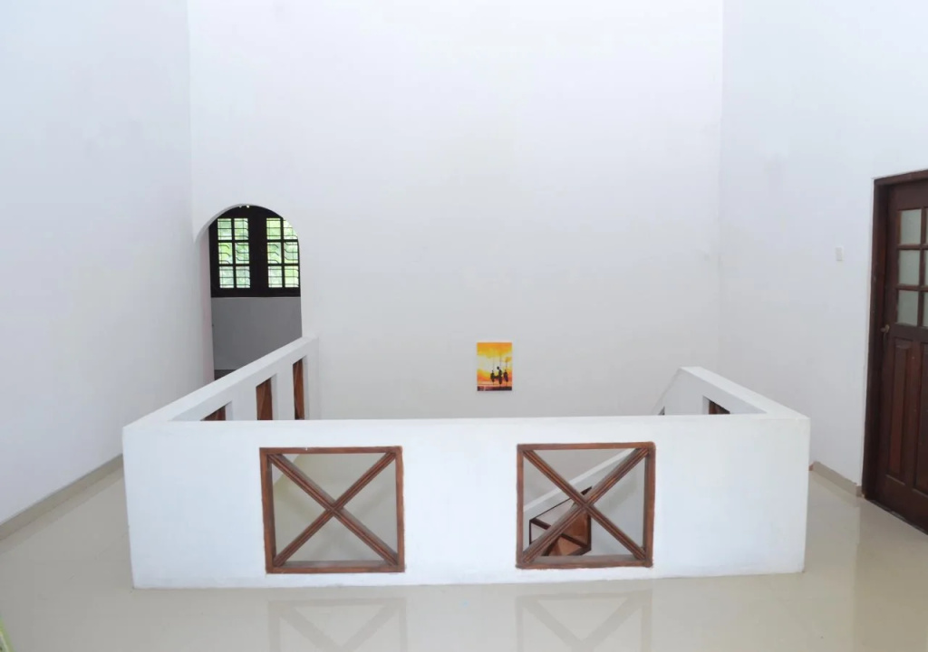Aurora Villa Hikkaduwa