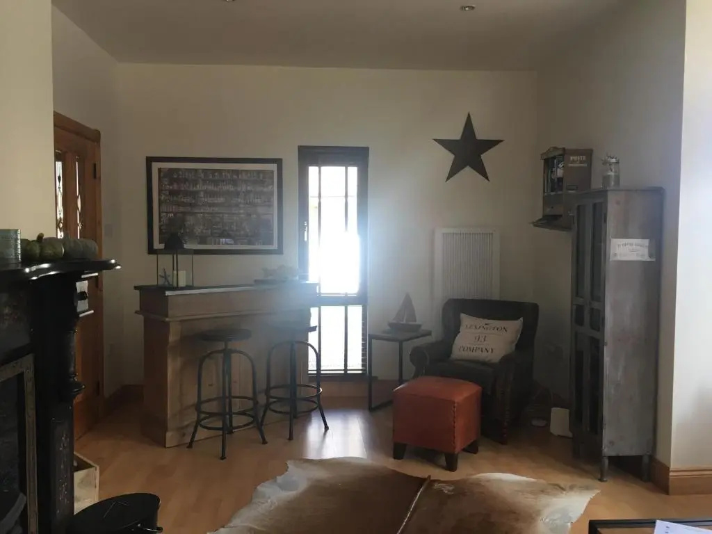 2 Caragh Glen