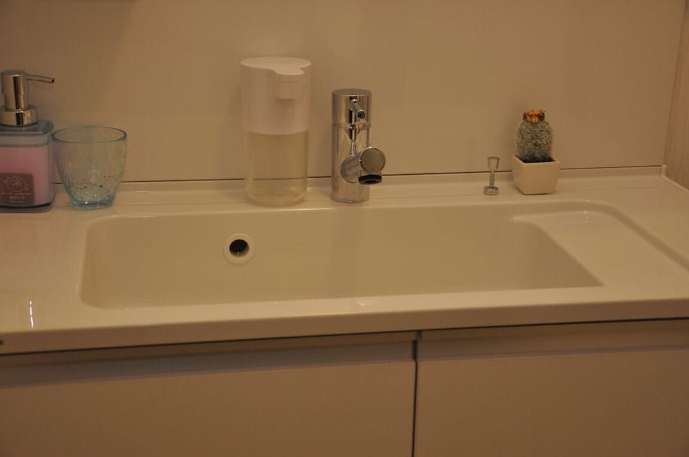Tokyo Yumemachi Residence Inn