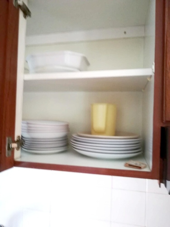 Apartment With 2 Bedrooms in Vila Nova de Gaia, With Wonderful City Vi