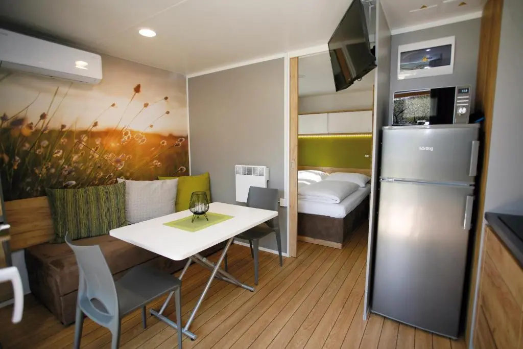 Seehotel Hoffmann