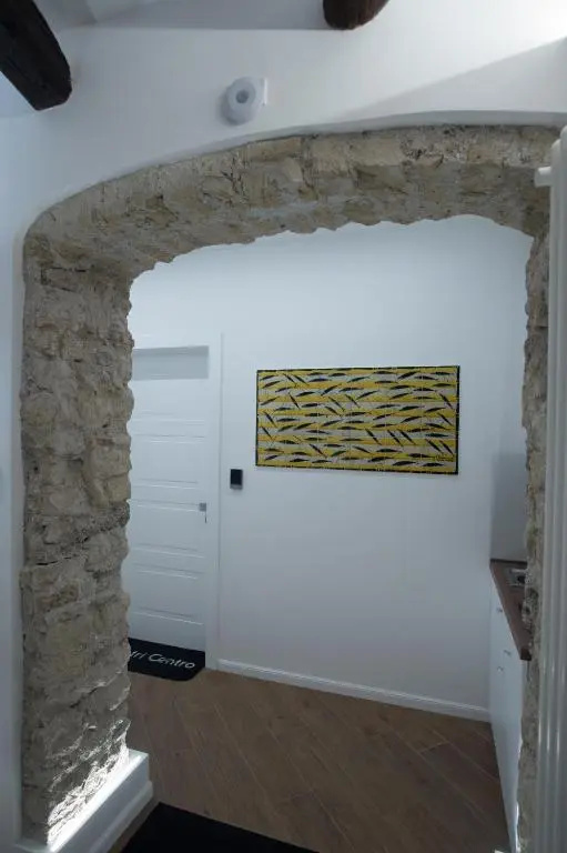 B&B Vietri Centro