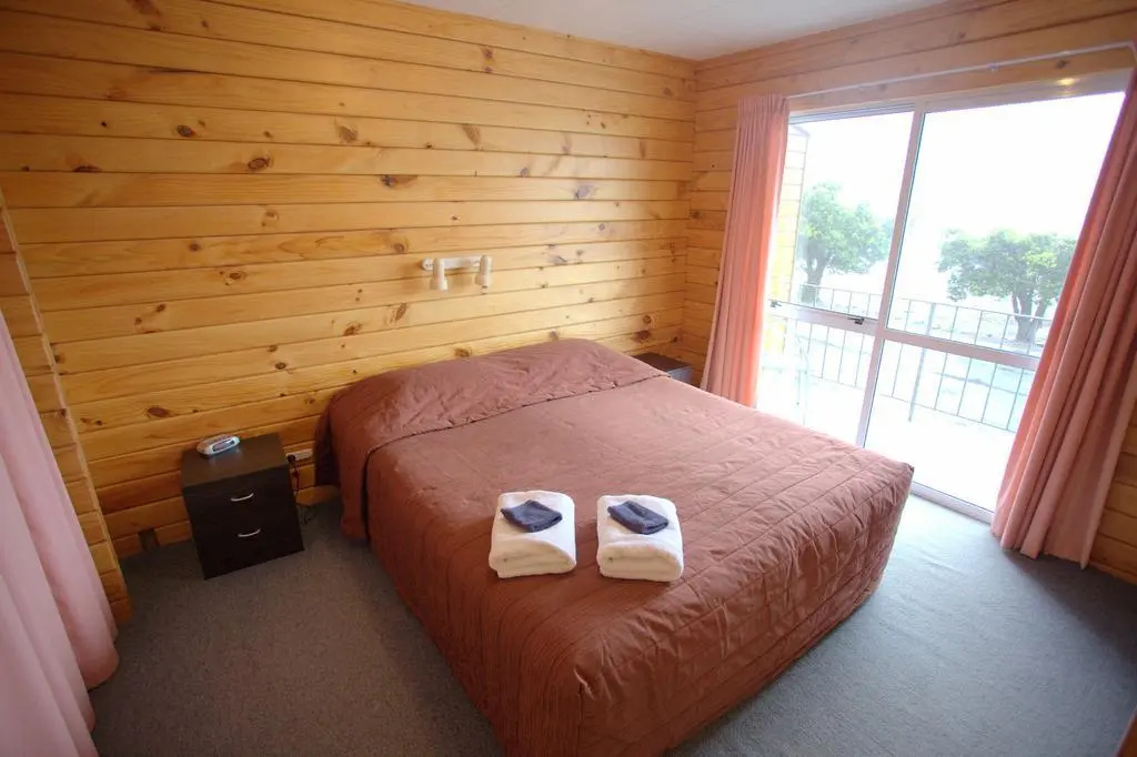 Panorama Motel