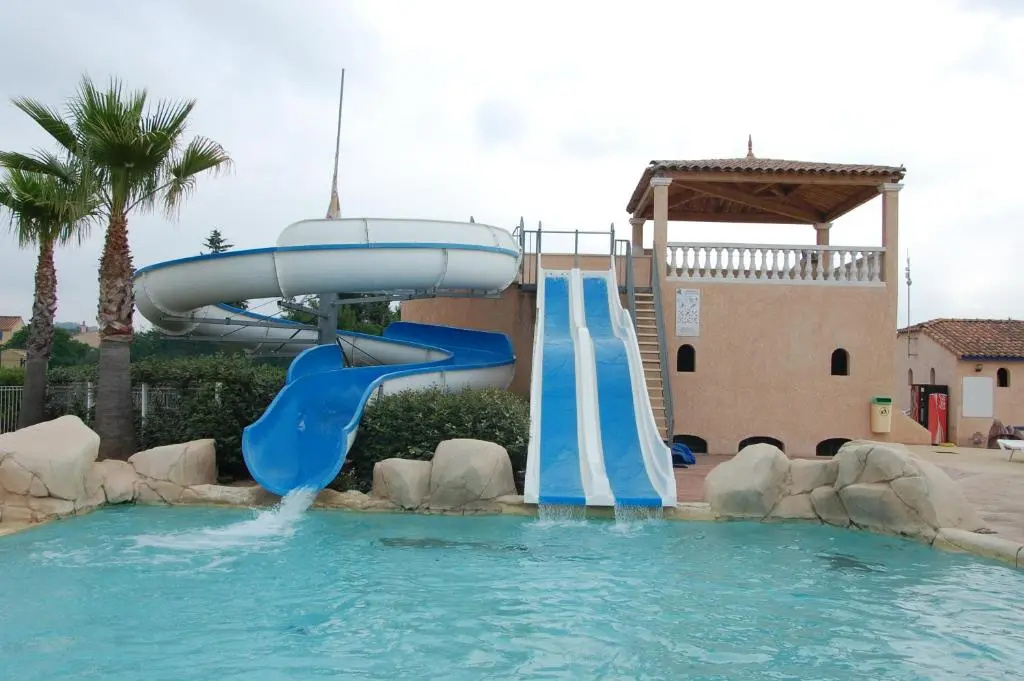 Residence Niccola