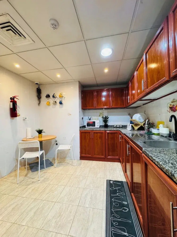 DSV Property