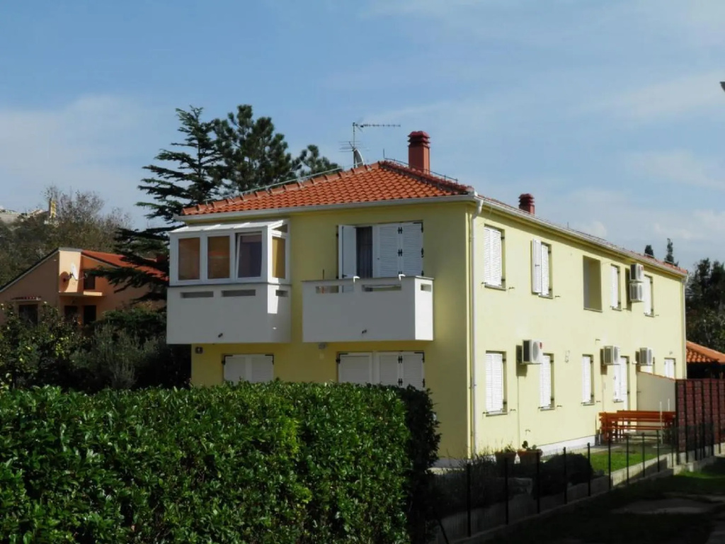 Apartment Bebek - Gorica