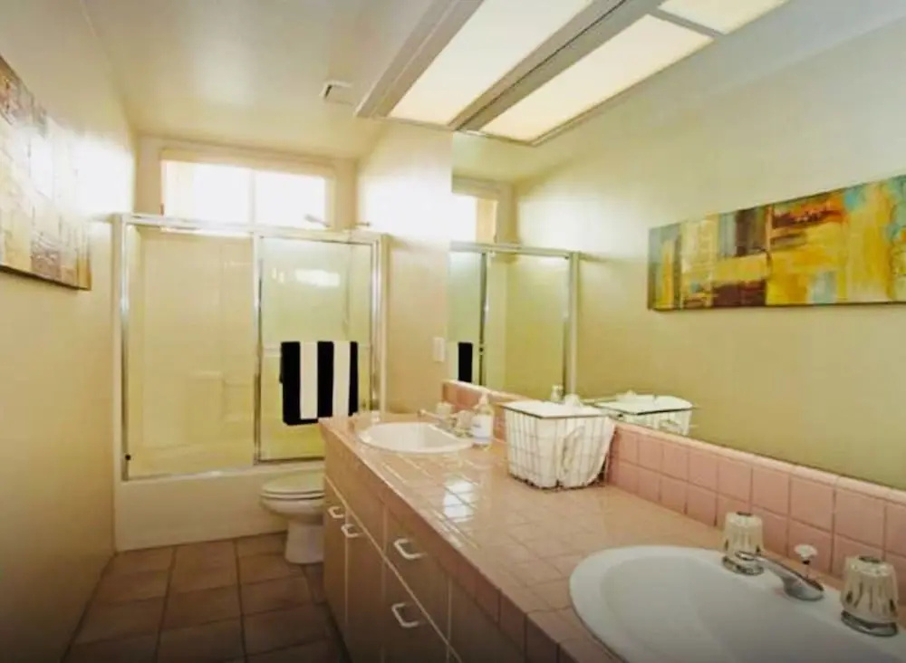 Casa Azul Holiday home 3
