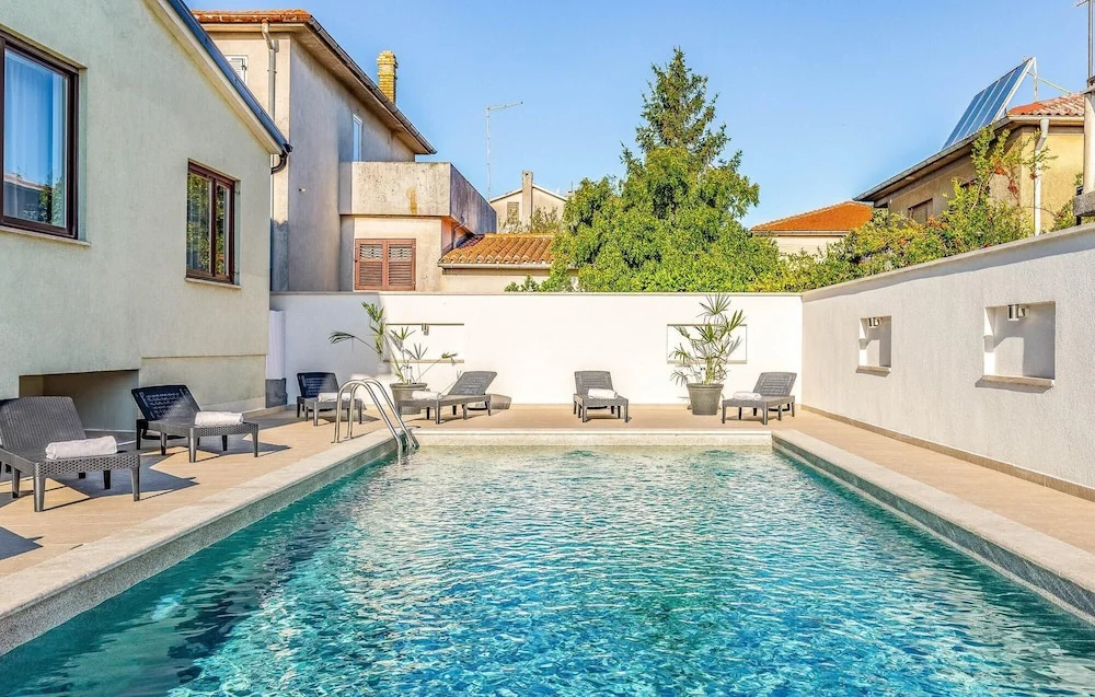 Villa Casa Toni Large Private Pool WiFi