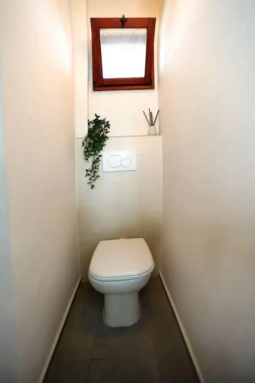 Modern Apartment in Lingotto Area