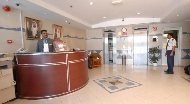 Jormand Suites