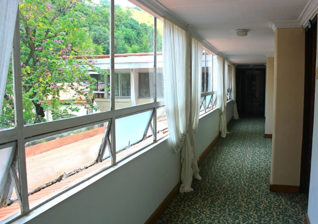 Hotel Bella Monte