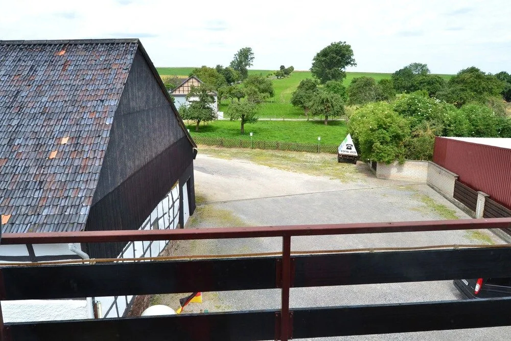 Eifelhof Weina