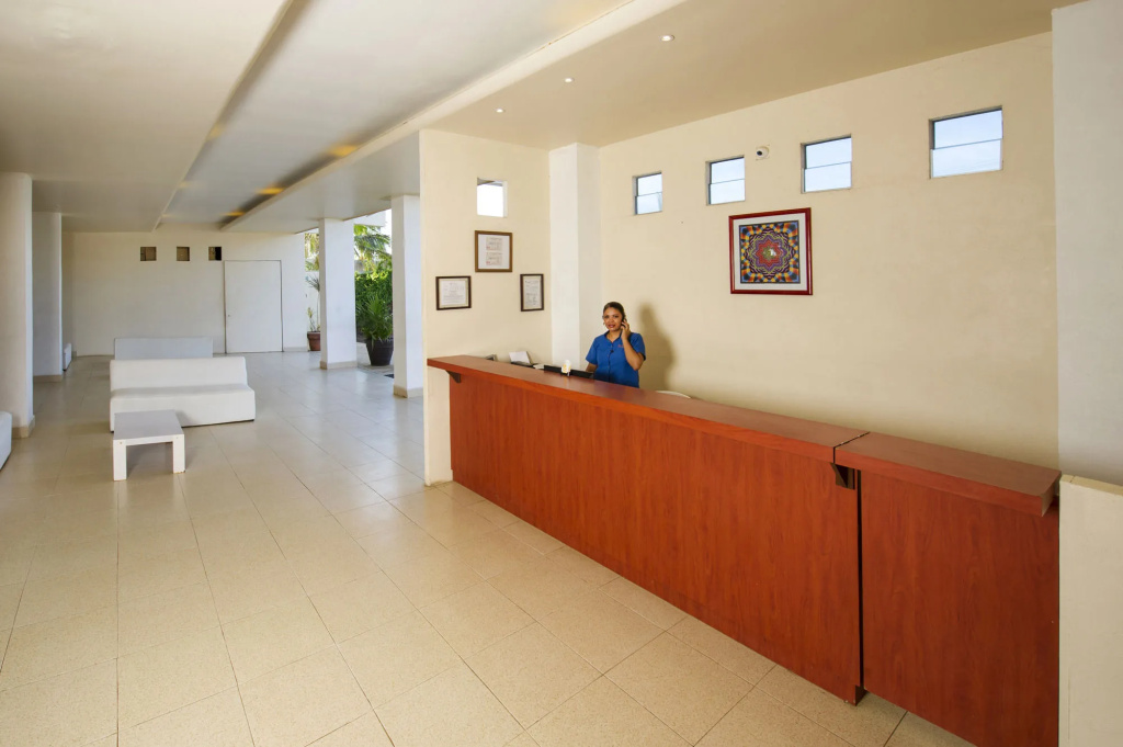 Mishol Bodas Hotel & Beach Club Acapulco Diamante