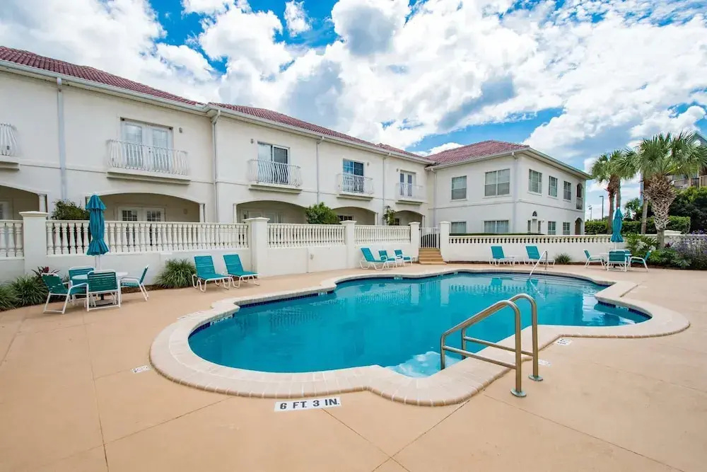 Mermaid Beach House