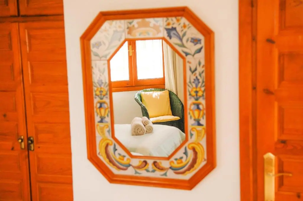 Villa Andalucia