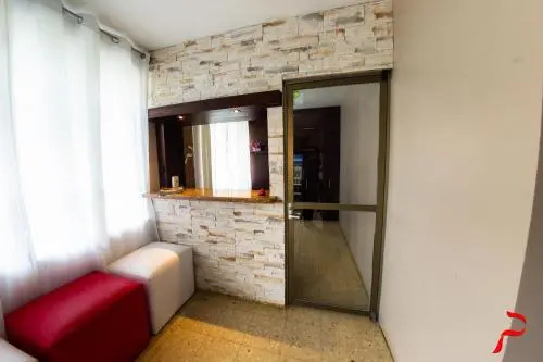 Hotel Plaza C.Q