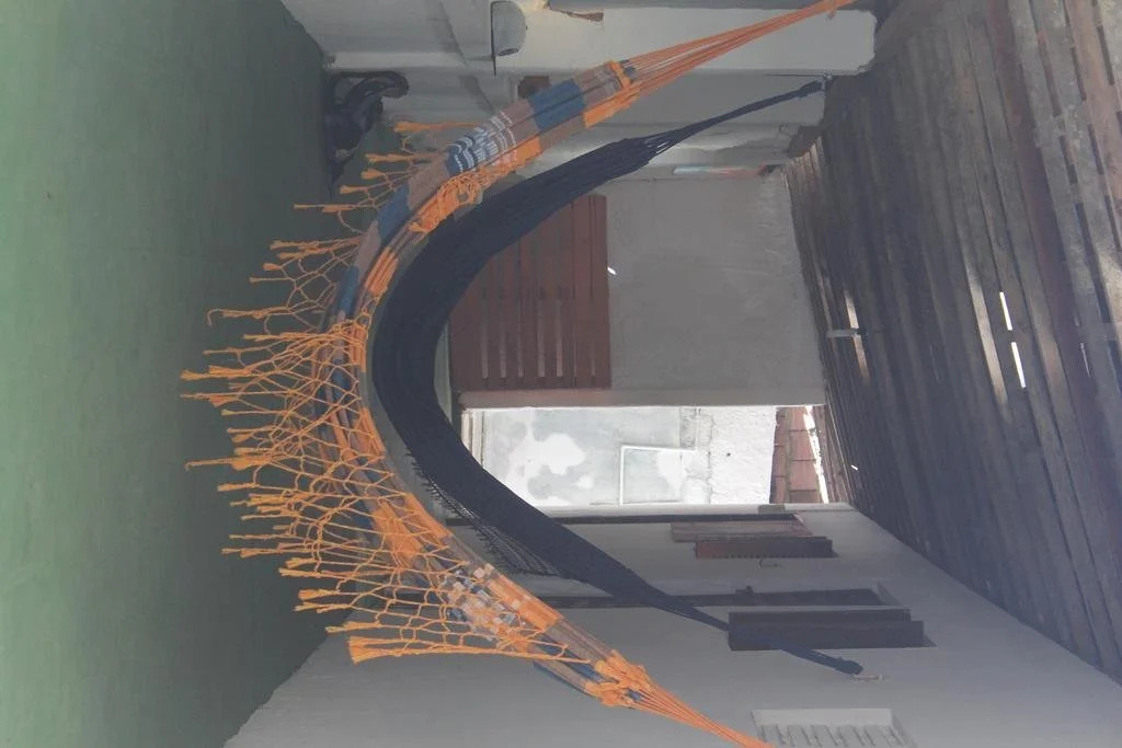 Ferienhaus-Atelier-Farbraum