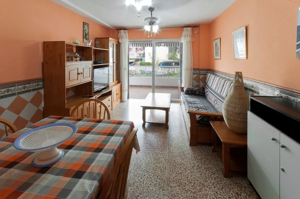 ATALAYA