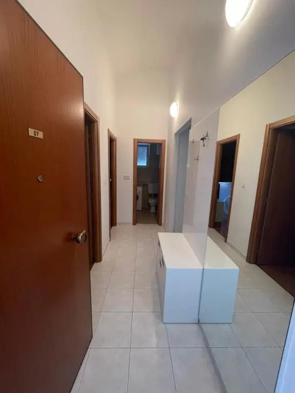 Apartment My Place