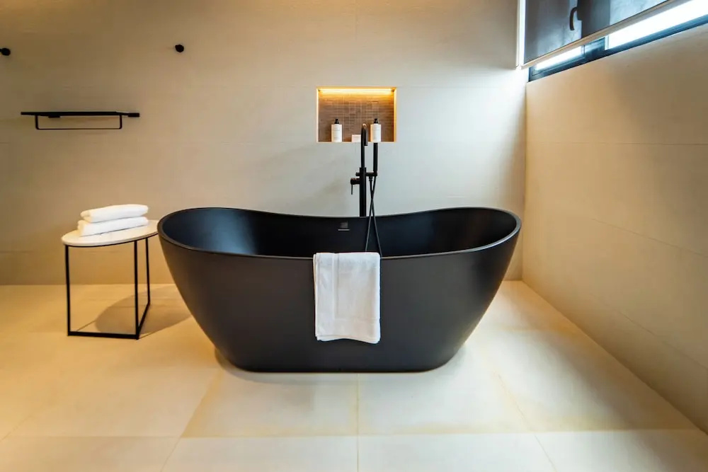 Nohian Collection Hotels