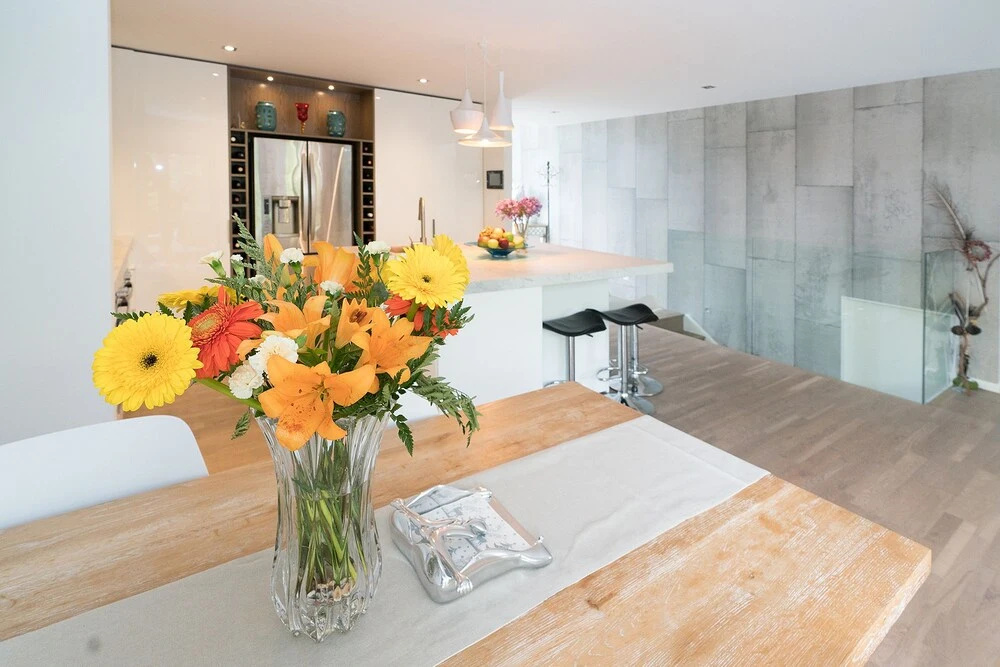 Castor Bay Luxury Vacation Home