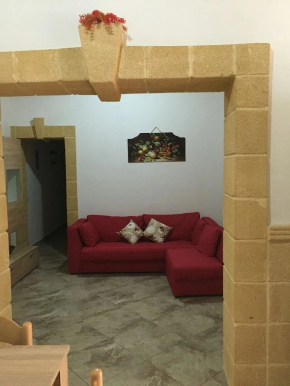 House With 2 Bedrooms in Marsala