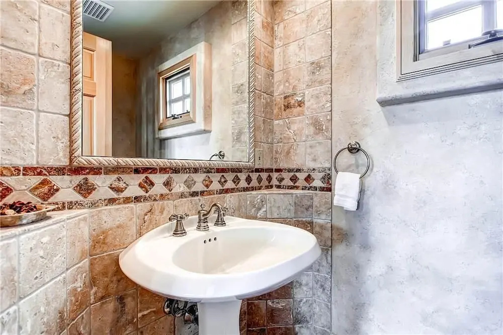 Aspen Ridge 6