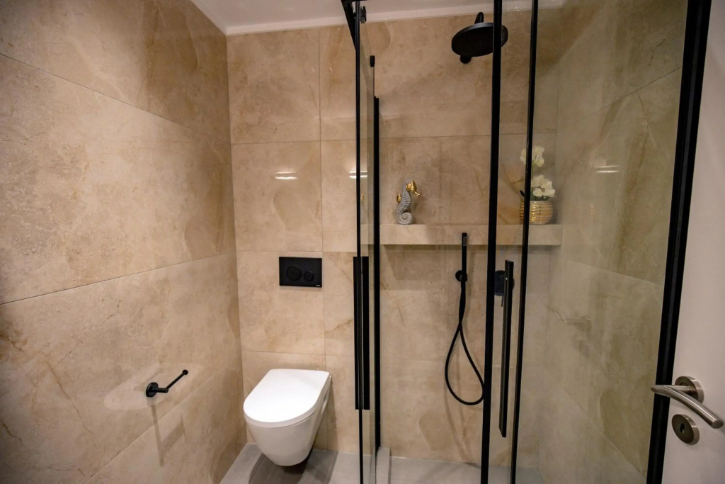 Triple A - Apartments Accommodation in Psirri Square
