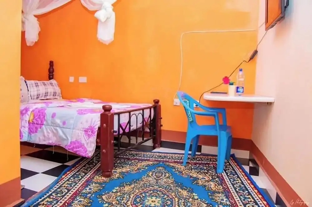 Prestige Guest House Karatina