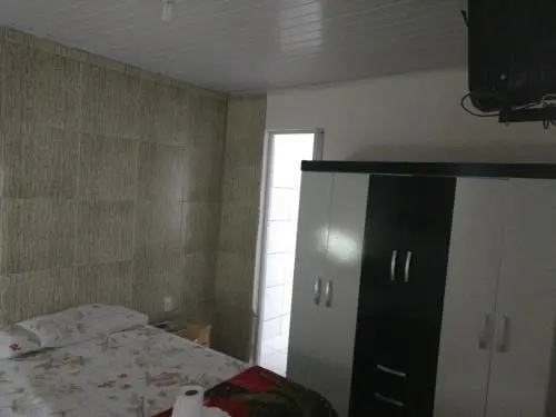 POUSADA9